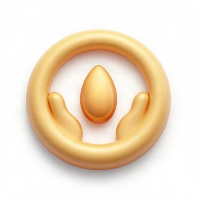 Pane Madre